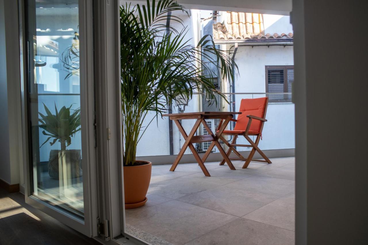 São Pedro do Sul Loureiro B&B المظهر الخارجي الصورة